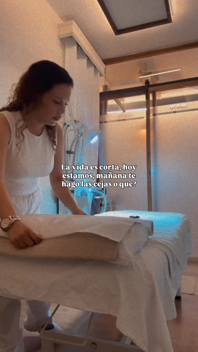 Post 4 by Ivonne Aponte 🇻🇪🇦🇷🇺🇲🇪🇸 on Instagram (video)