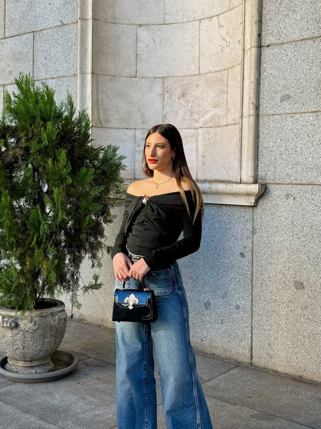 Post 4 by Rosi rodriguez 💗 on Instagram (carousel)