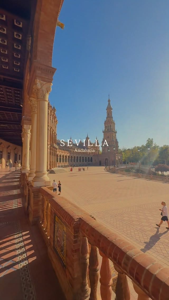 Post 1 by Sammy | Travel & Lifestyle · Drone · Mallorca · Spain on Instagram (video)