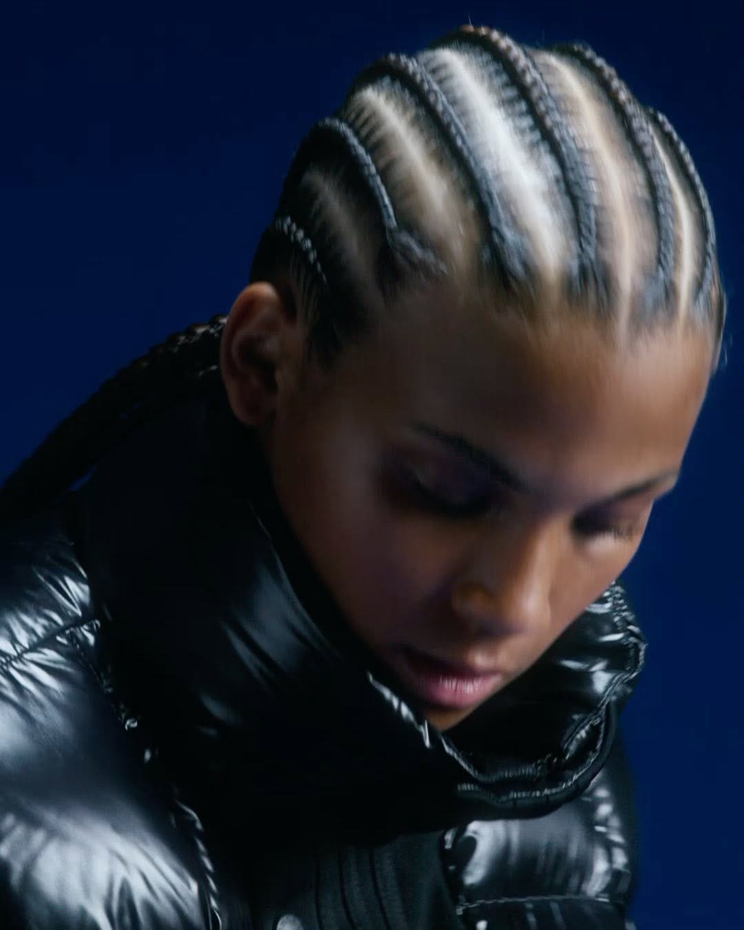 Post 10 by Paty Pérez • Trenzas y Pelo Afro on Instagram (carousel)