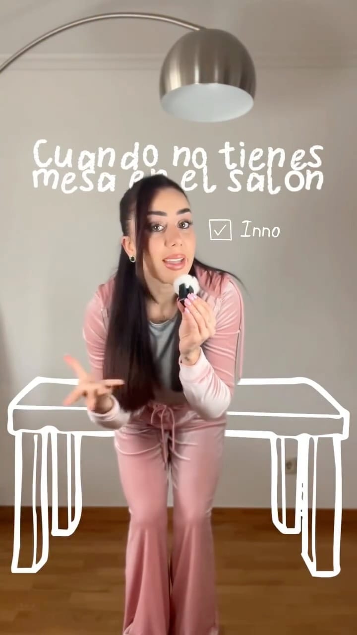 Post 1 by Tutrocito on Instagram (video)
