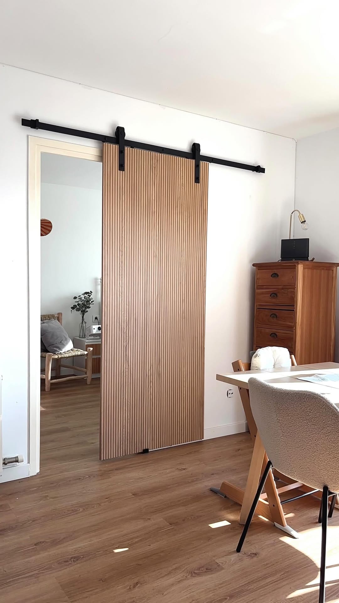 Post 3 by Tutrocito on Instagram (video)