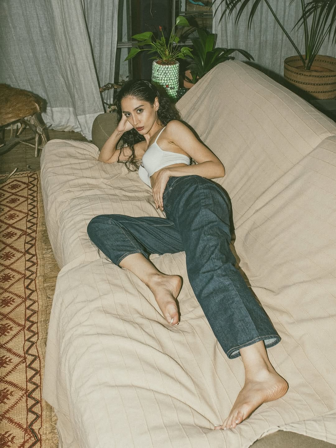 Post 8 by Nazanin on Instagram (carousel)