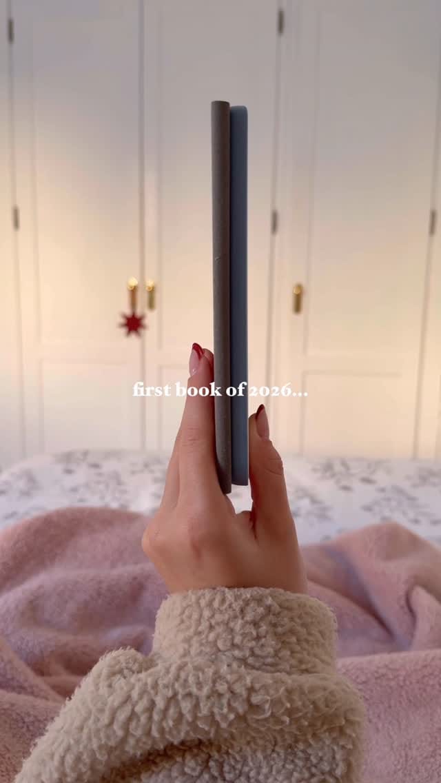 Post 3 by Jenifer Rodriguez on Instagram (video)
