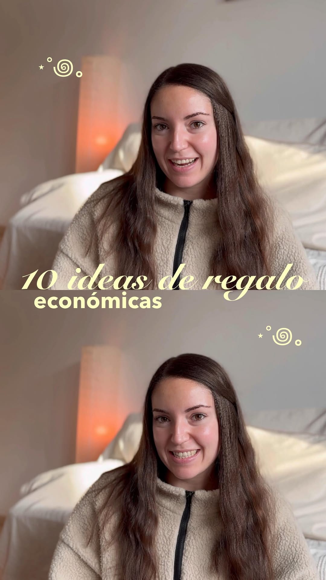 Post 5 by Jenifer Rodriguez on Instagram (video)