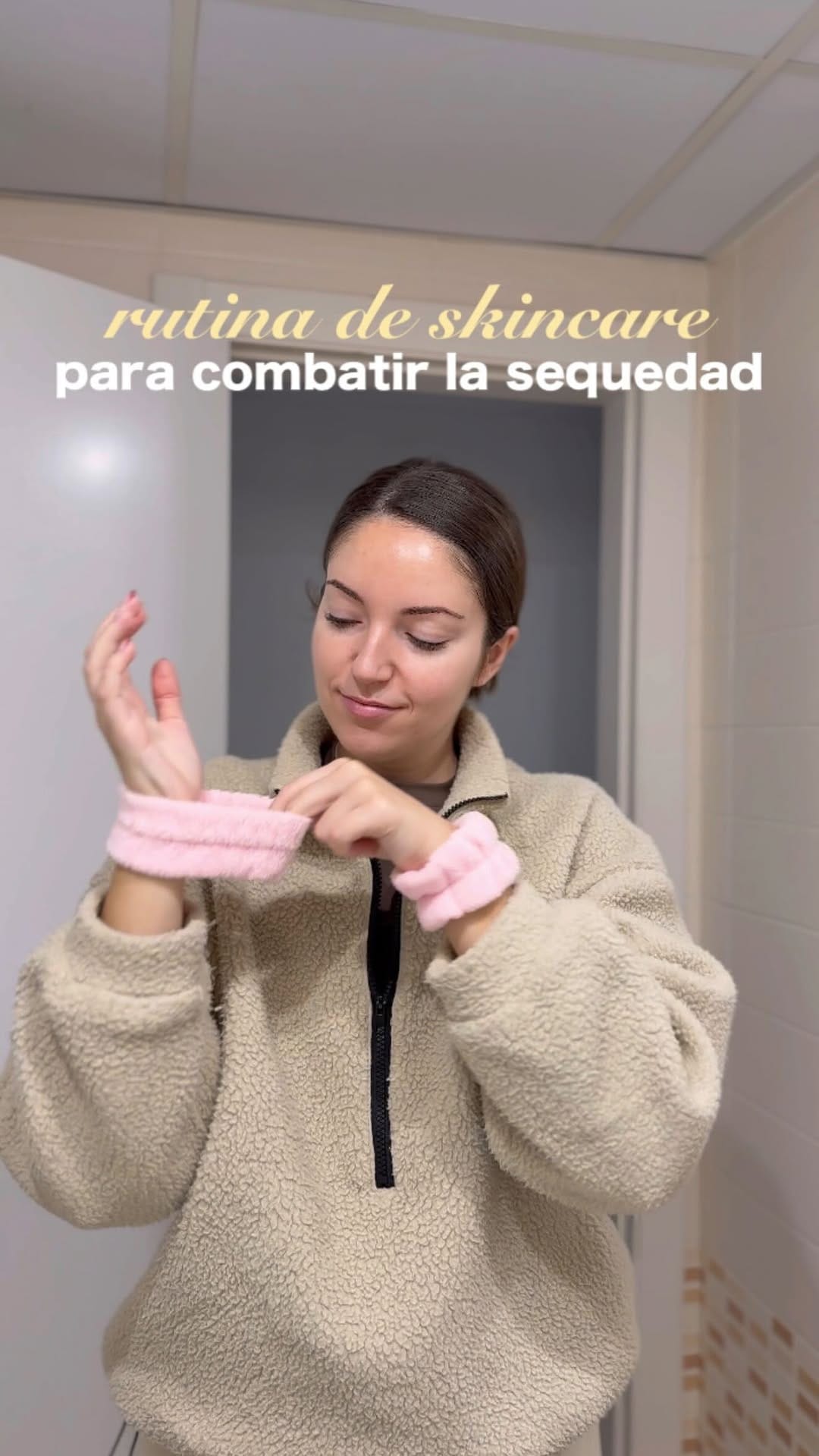 Post 7 by Jenifer Rodriguez on Instagram (video)