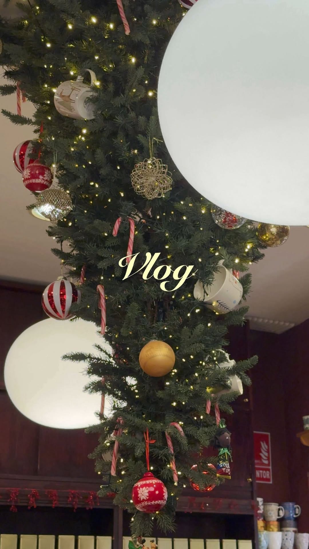 Post 6 by Jenifer Rodriguez on Instagram (video)