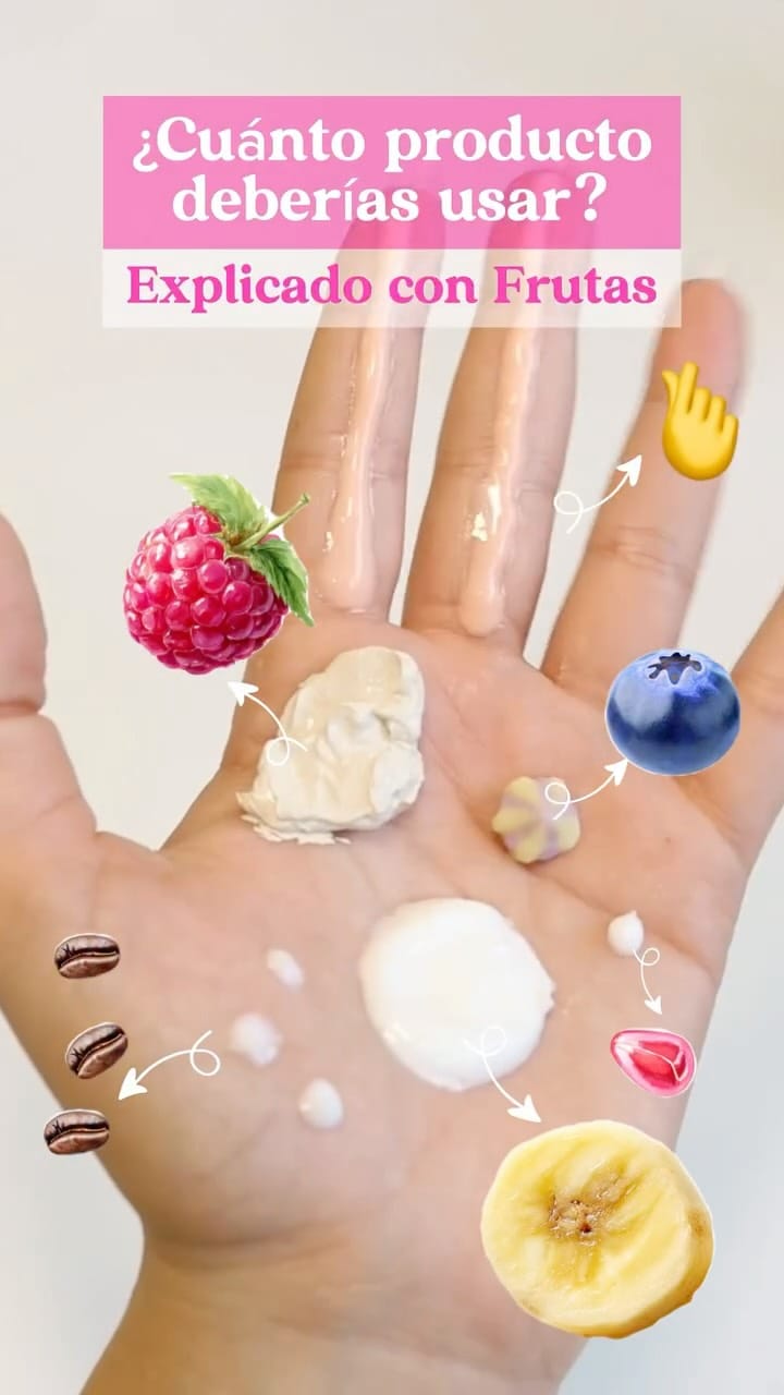 Post 2 by • PLANET SKIN • on Instagram (video)