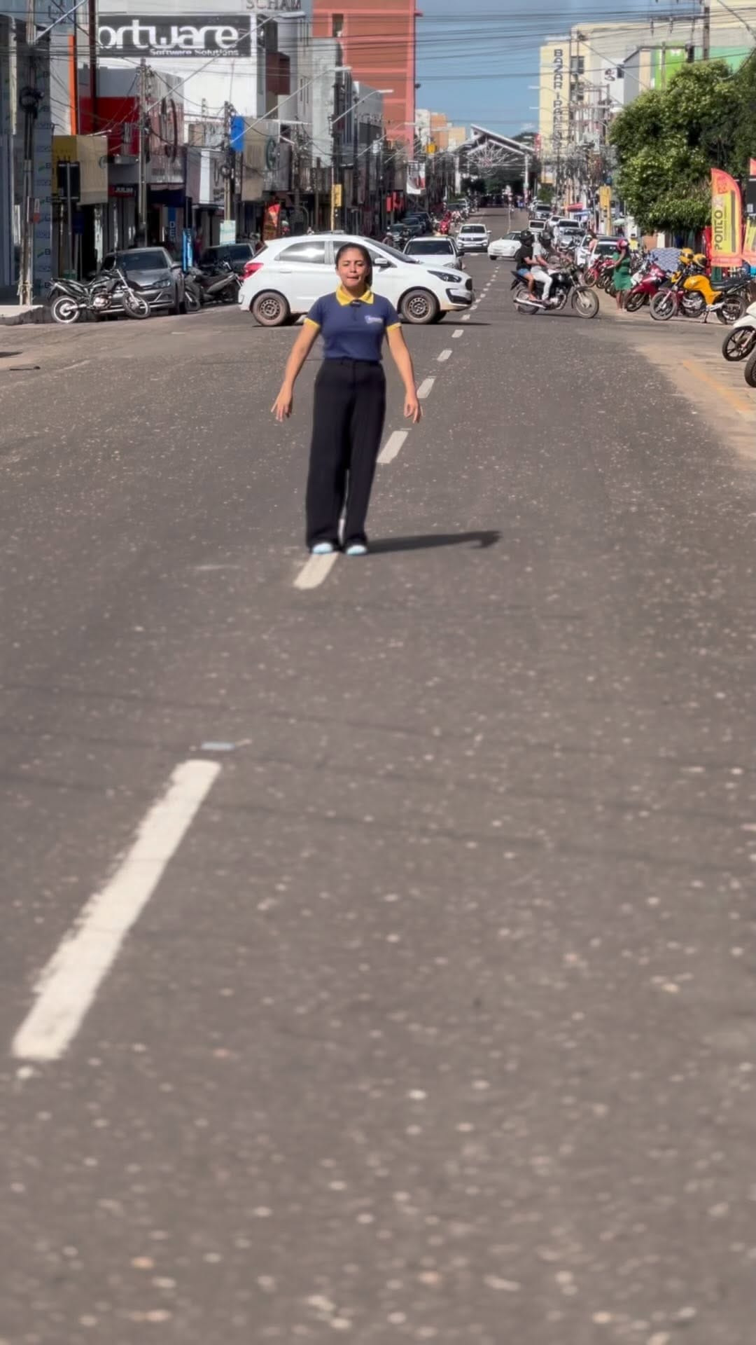 Post 9 by 📲 Baratão Smartphone  IMPERATRIZ 📍 on Instagram (video)
