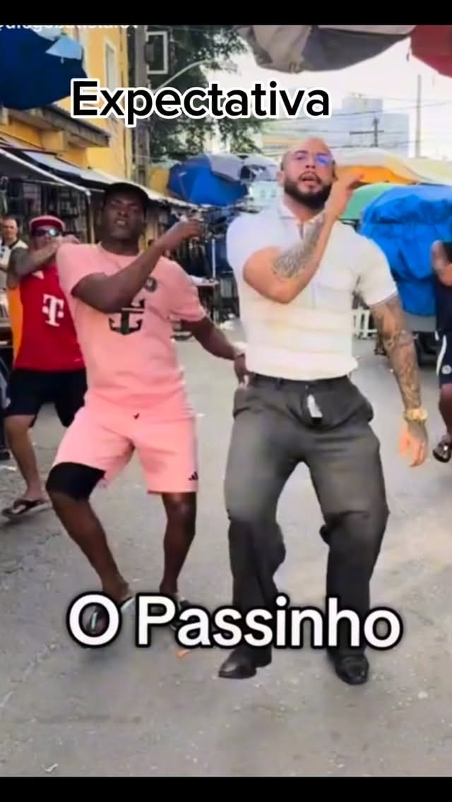 Post 6 by 📲 Baratão Smartphone  IMPERATRIZ 📍 on Instagram (video)
