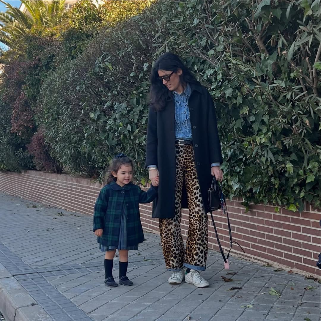 Post 9 by Maria Serrano Guijarro on Instagram (carousel)