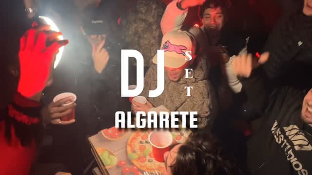 Post 3 by Daniela Sainz on Instagram (video)