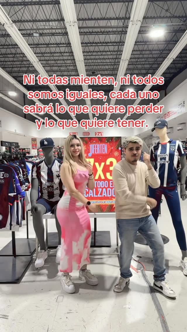 Post 8 by REMATES BODEGA CUMBRES on Instagram (video)