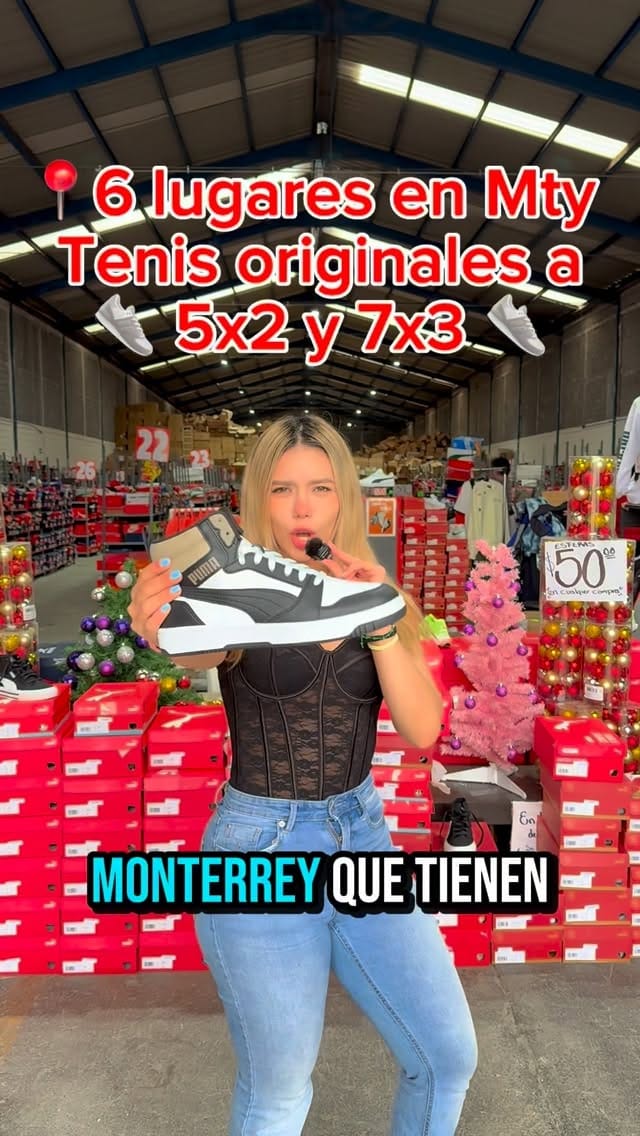 Post 3 by REMATES BODEGA CUMBRES on Instagram (video)