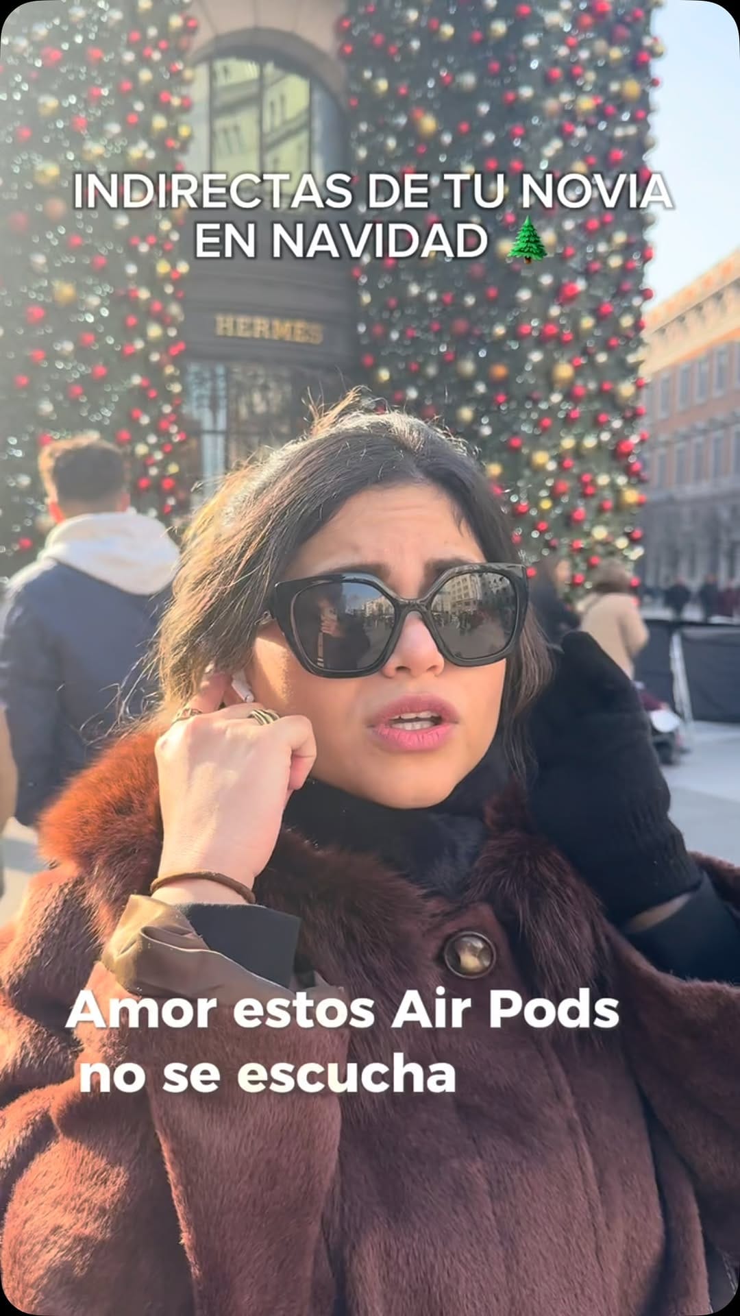 Post 3 by Mundo Del Móvil 🌍📲 on Instagram (video)