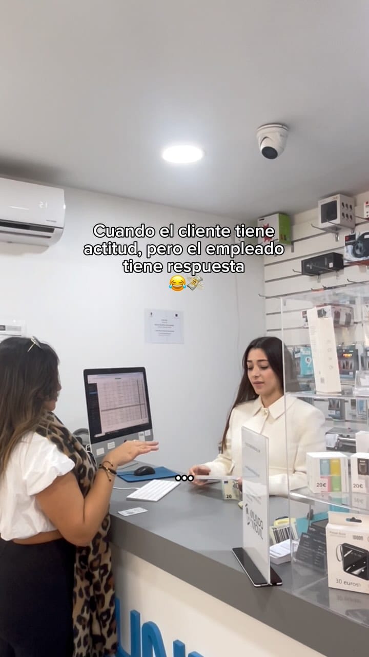 Post 5 by Mundo Del Móvil 🌍📲 on Instagram (video)