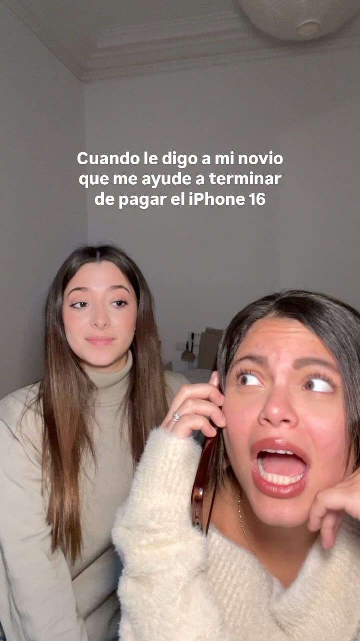 Post 2 by Mundo Del Móvil 🌍📲 on Instagram (video)