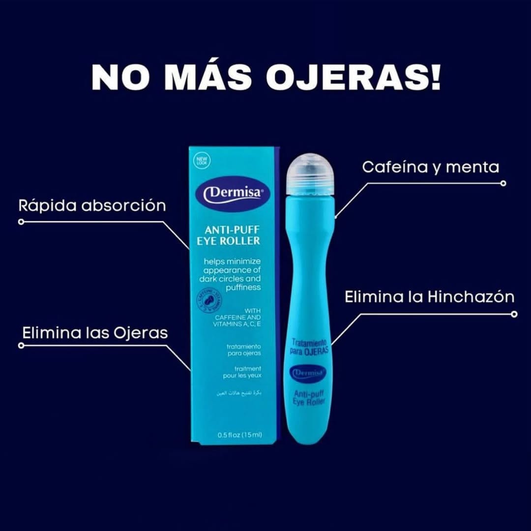 Post 7 by DERMISA SKINCARE💙 on Instagram (image)