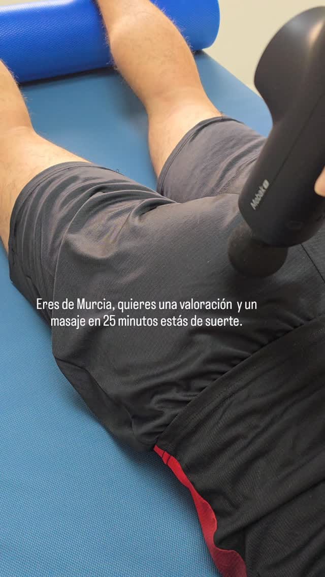 Post 5 by Kike Mora on Instagram (video)