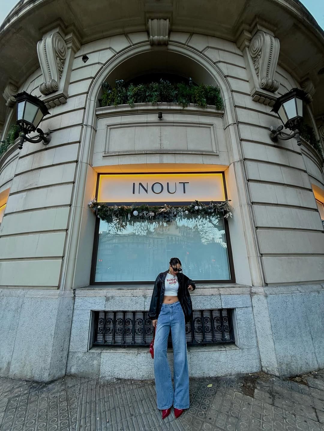 Post 1 by Elena Soltani on Instagram (carousel)