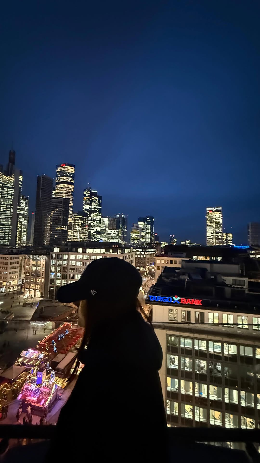 Post 3 by Elena Soltani on Instagram (video)