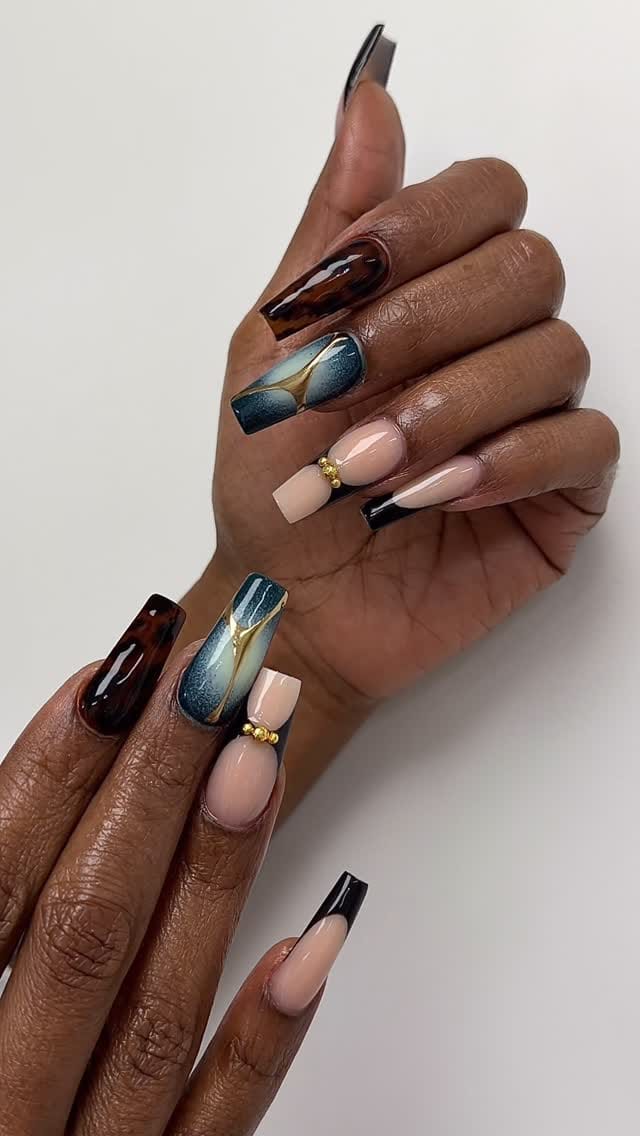 Post 3 by 𝐍𝐚𝐢𝐥 𝐒𝐚𝐥𝐨𝐧-𝐆𝐢𝐫𝐥 𝐓𝐡𝐞𝐫𝐚𝐩𝐲 on Instagram (video)