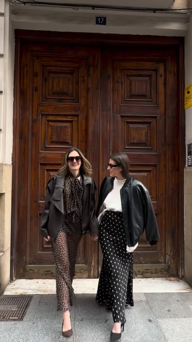 Post 1 by EVS on Instagram (video)