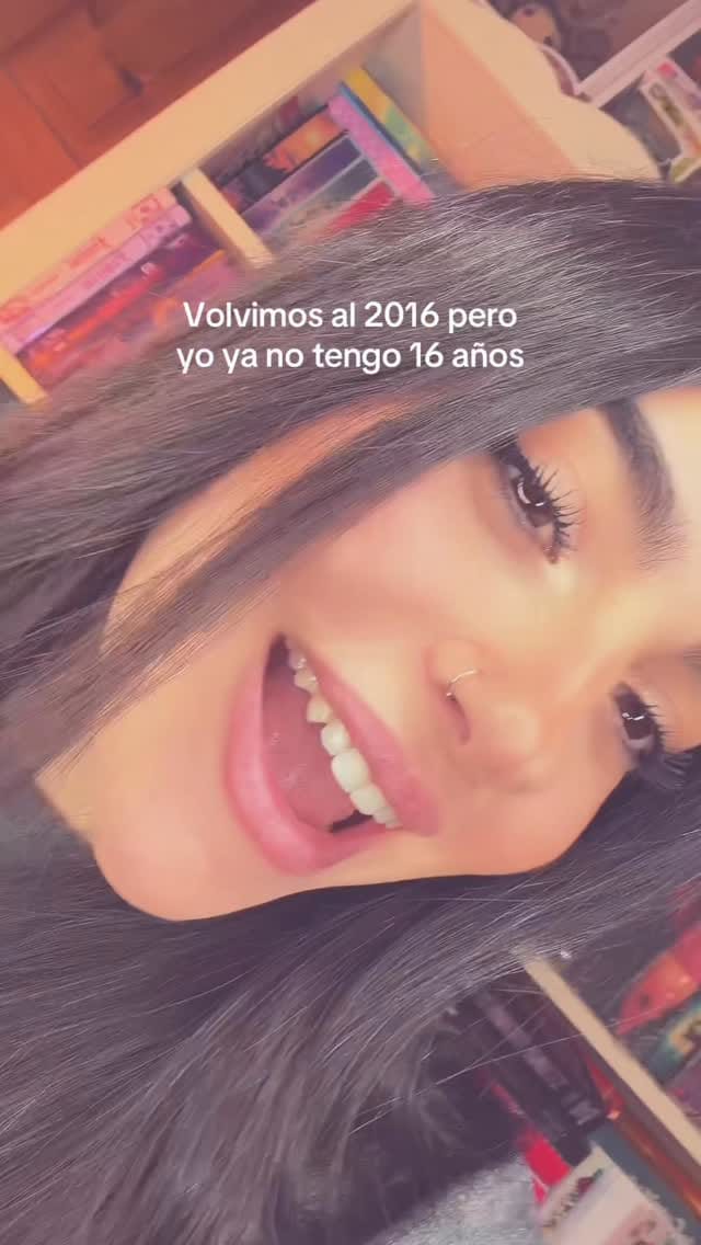 Post 3 by Marta Deza | Disney | Lifestyle on Instagram (video)