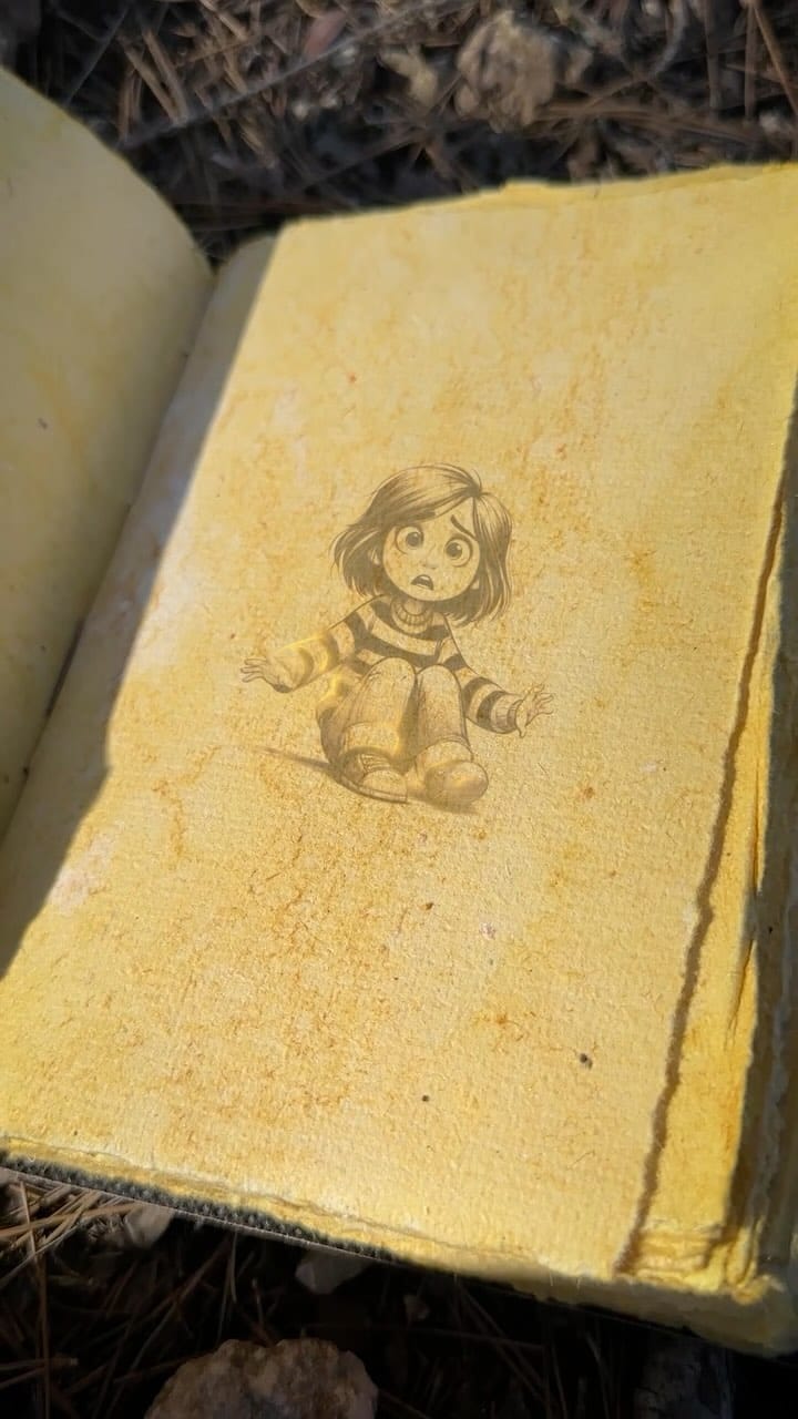 Post 8 by Marta Deza | Disney | Lifestyle on Instagram (video)