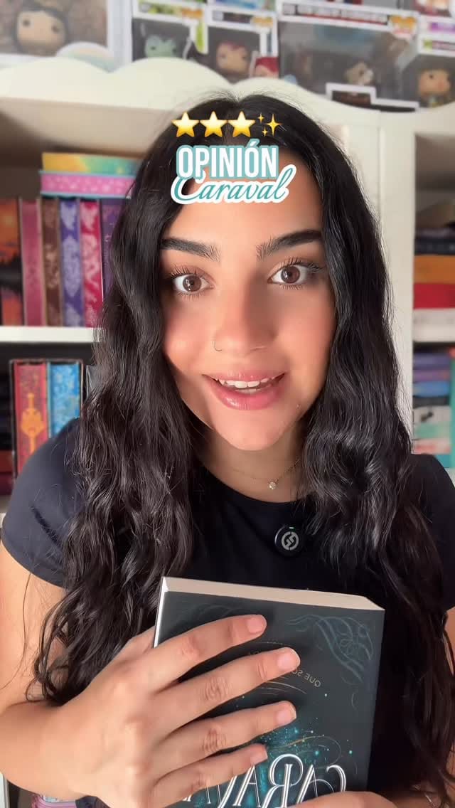 Post 2 by Marta Deza | Disney | Lifestyle on Instagram (video)