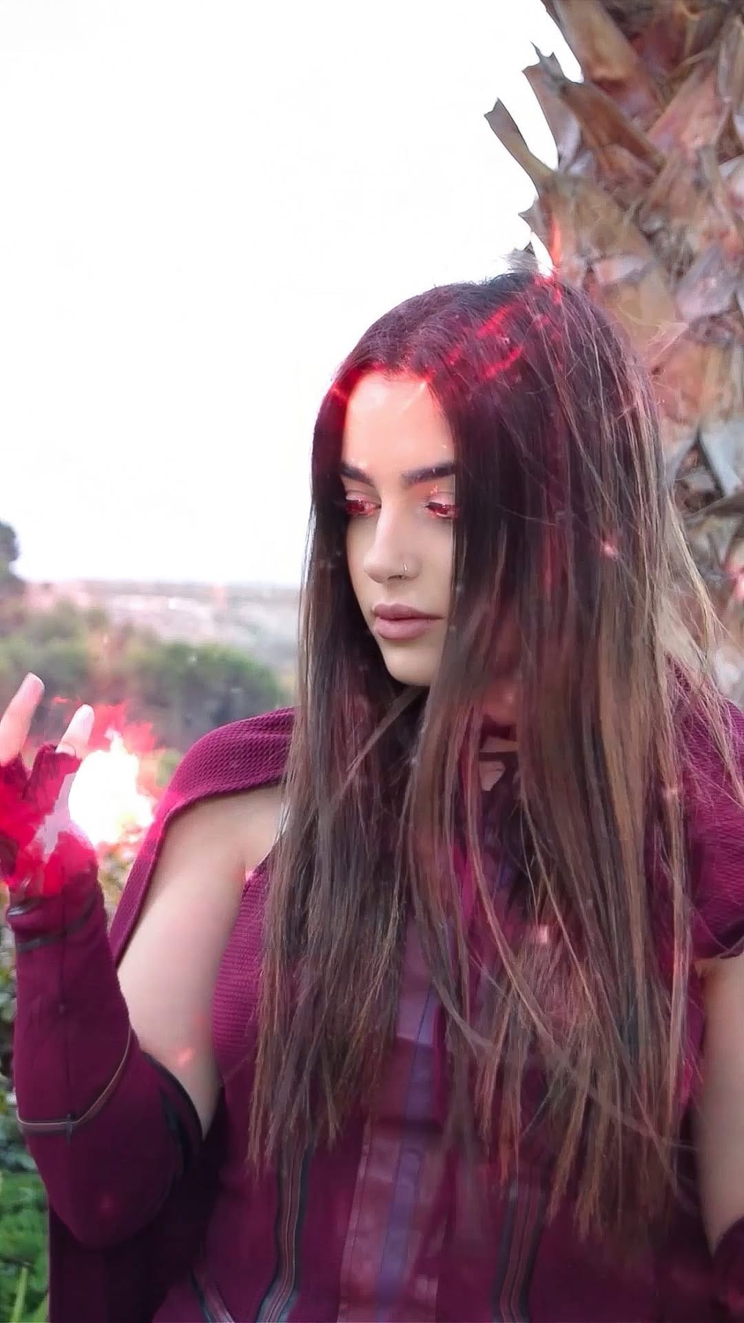 Post 9 by Marta Deza | Disney | Lifestyle on Instagram (video)