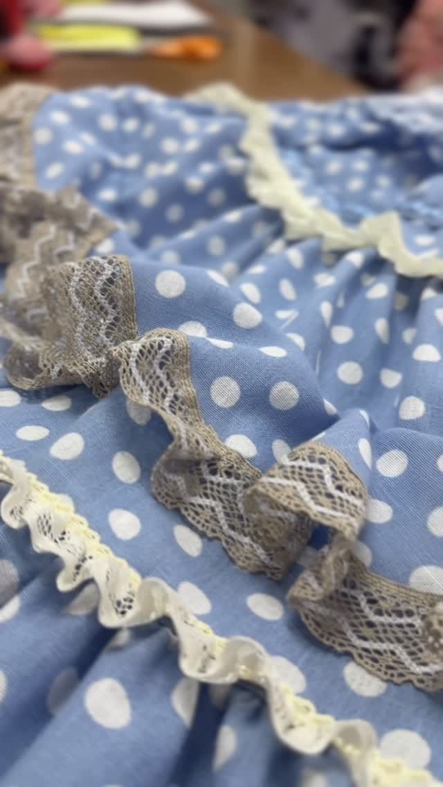 Post 10 by Isabel Hernández ®️ on Instagram (video)