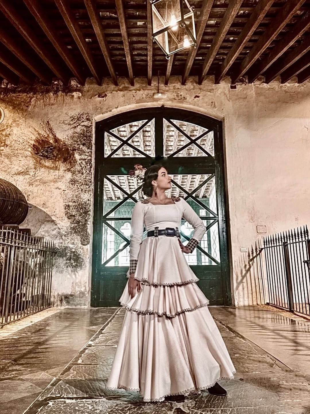 Post 2 by Isabel Hernández ®️ on Instagram (image)
