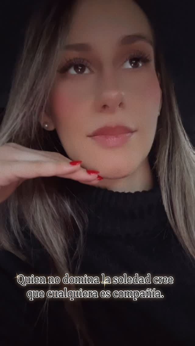 Post 7 by Mariola García on Instagram (video)