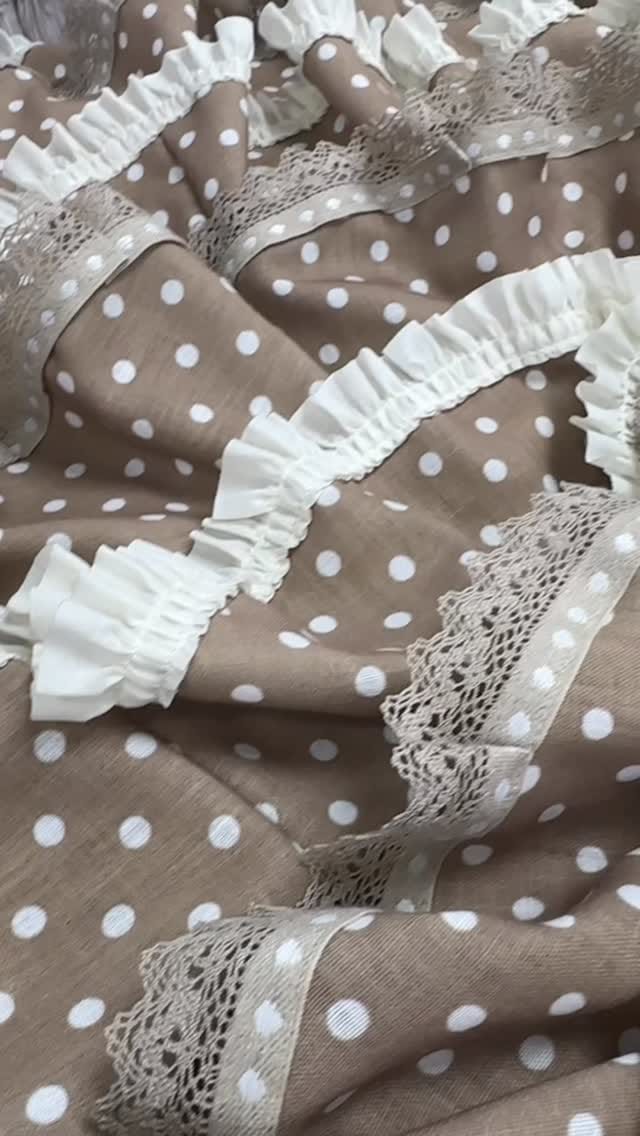Post 3 by Isabel Hernández ®️ on Instagram (video)