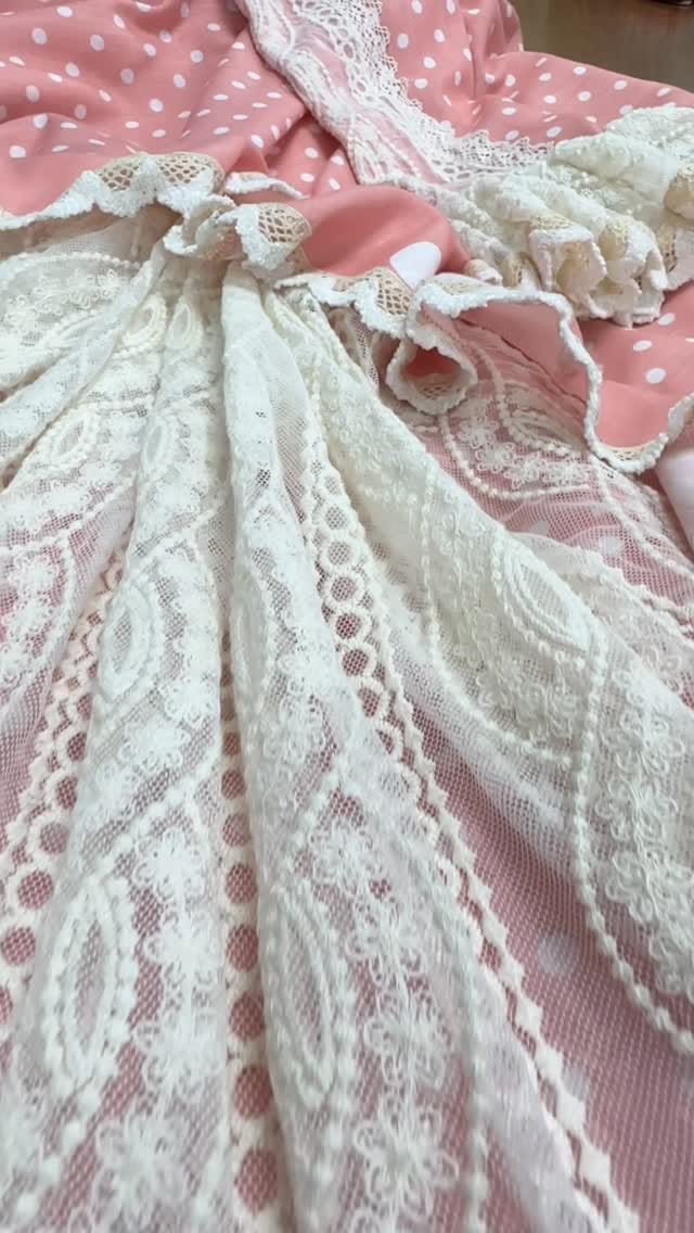 Post 6 by Isabel Hernández ®️ on Instagram (video)