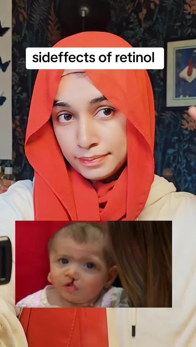 Post 8 by hoor_dermaesthetic on Instagram (video)