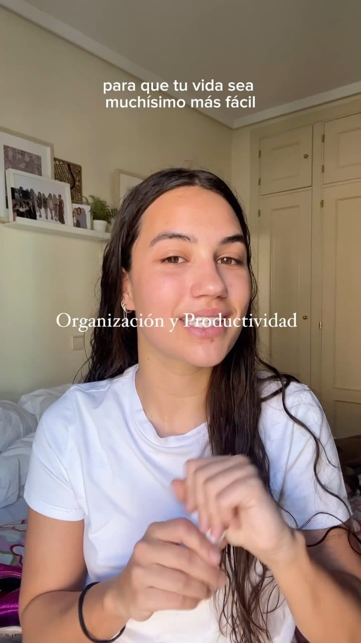 Post 10 by Bastos on Instagram (video)