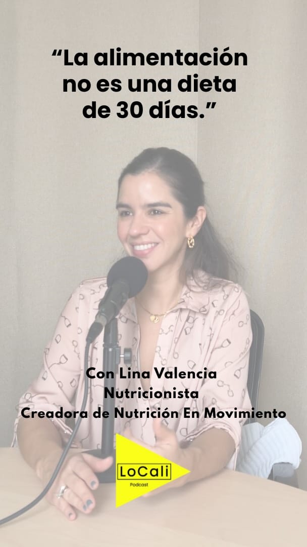 Post 7 by Nutrición En Movimiento on Instagram (video)