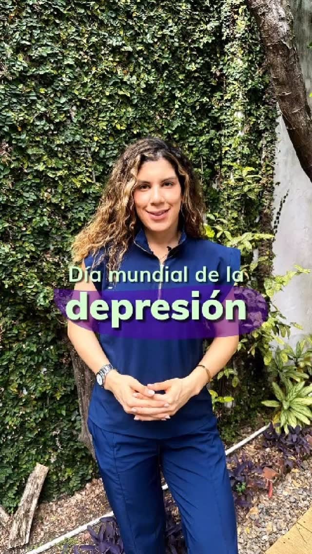 Post 6 by Nutrición En Movimiento on Instagram (video)
