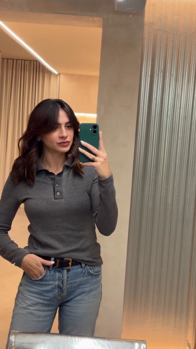 Post 1 by Ana Sánchez Forero on Instagram (video)
