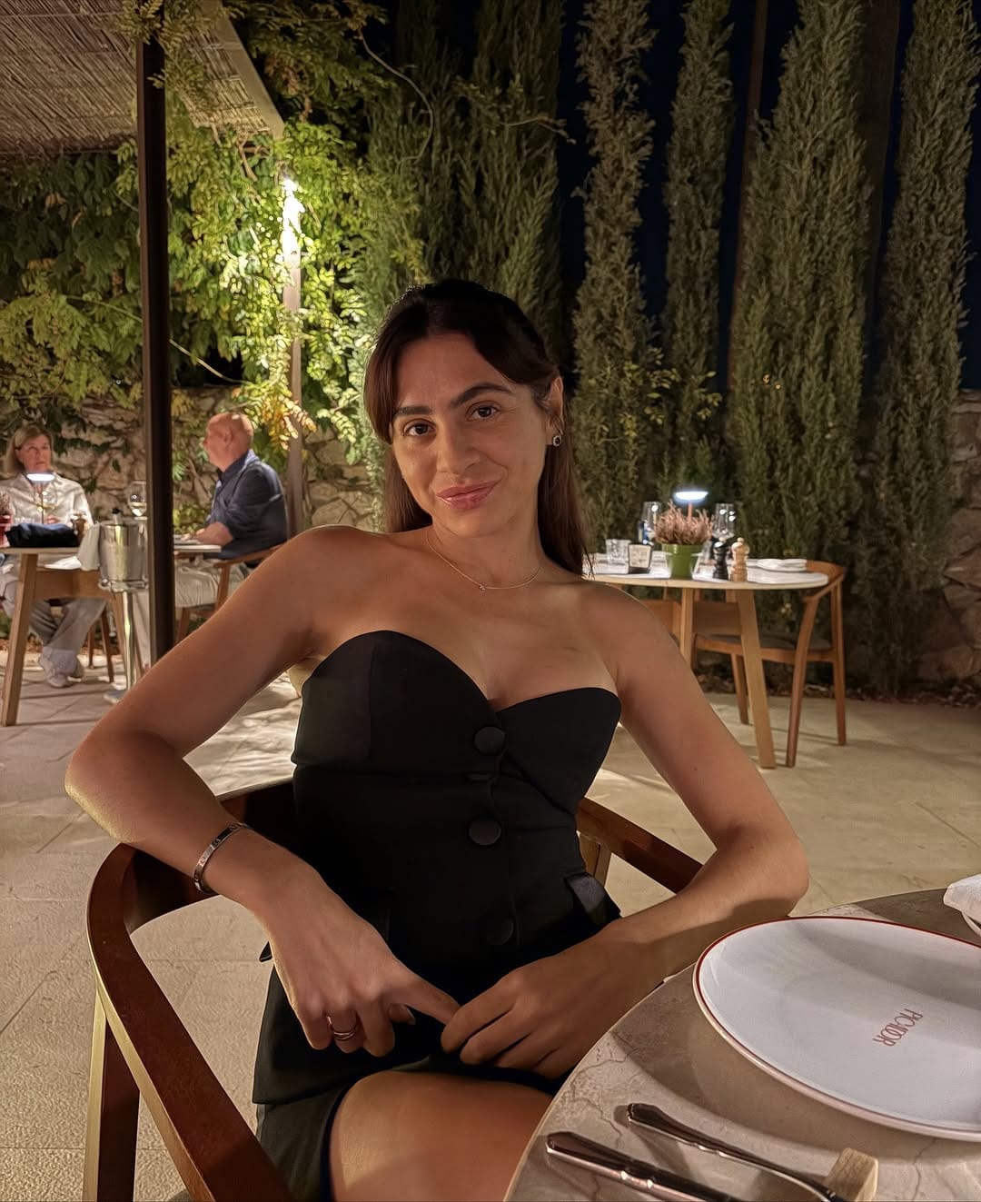Post 5 by Ana Sánchez Forero on Instagram (carousel)