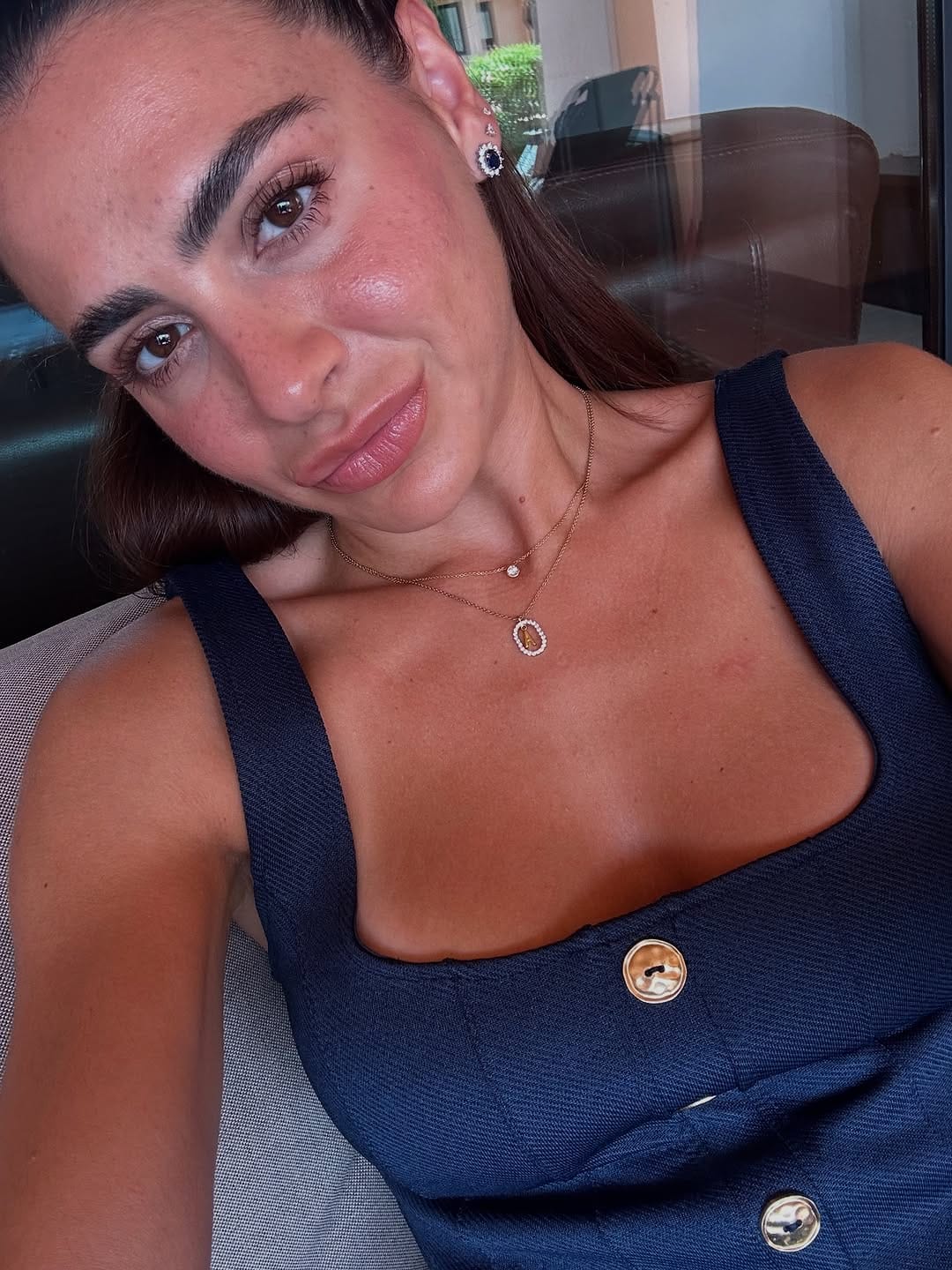 Post 8 by Ana Sánchez Forero on Instagram (carousel)