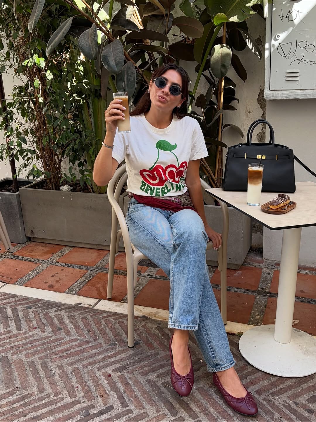Post 6 by Ana Sánchez Forero on Instagram (carousel)