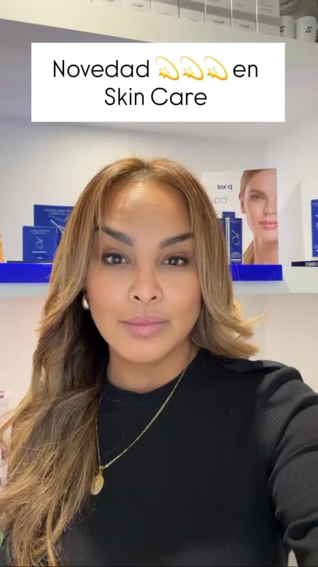 Post 9 by Dra. Martan. Medicina Estética on Instagram (video)