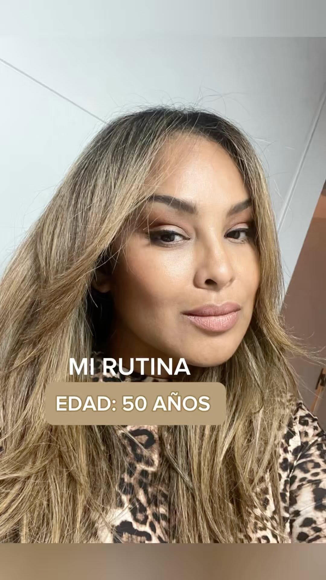 Post 10 by Dra. Martan. Medicina Estética on Instagram (video)