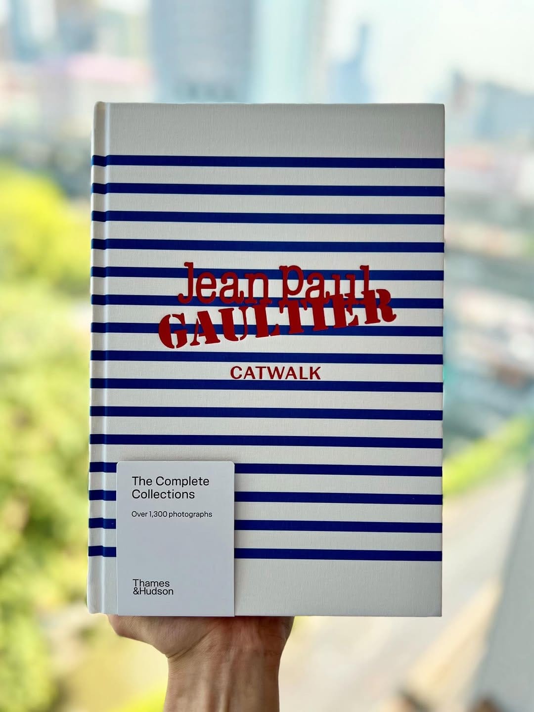 Post 4 by Kinokuniya Thailand on Instagram (carousel)