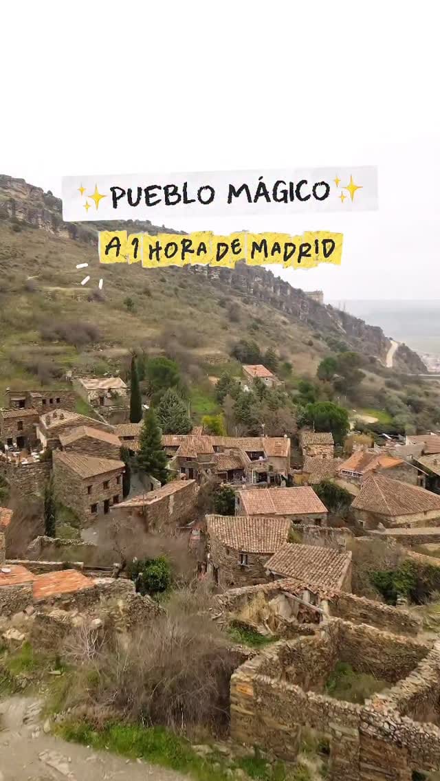 Post 6 by Palma Puleo✨ Planes y Viajes on Instagram (video)