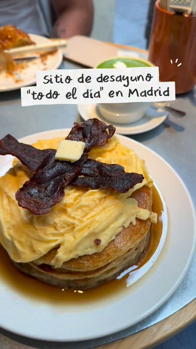 Post 2 by Palma Puleo✨ Planes y Viajes on Instagram (video)