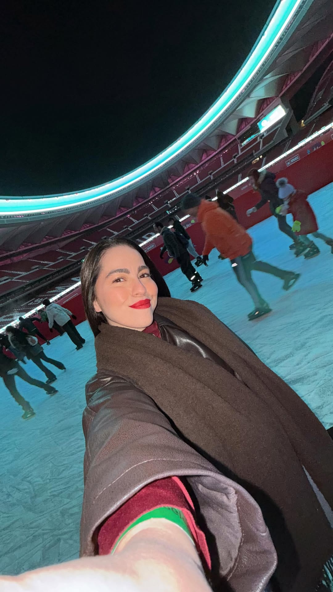 Post 8 by Palma Puleo✨ Planes y Viajes on Instagram (video)